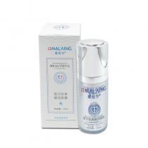 麦拉宁(MALAING)鱼子肽美赋活眼霜15ml