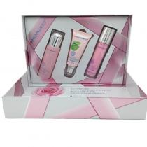 麦拉宁(MALAING)御光防护套装