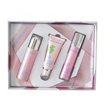 麦拉宁(MALAING)御光防护套装