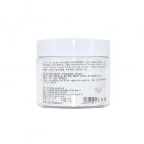 圣隆青蚨(QINGFU)草本膜2号125g（升级佰草焕颜膜）