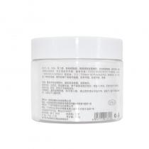 圣隆青蚨(QINGFU)草本膜3号125g