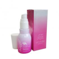 艾霏莱婷(AIFFEE)靓颜隔离霜（柔光紫）40ml