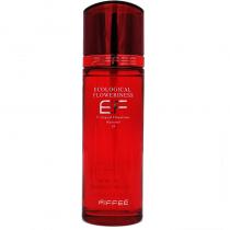 艾霏莱婷(AIFFEE)全能花漾玫瑰纯露2号(补水)100ml