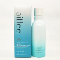 艾霏莱婷(AIFFEE)水滋养新生保湿液100ml