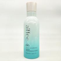 艾霏莱婷(AIFFEE)水滋养新生保湿液100ml