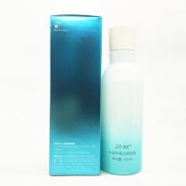 艾霏莱婷(AIFFEE)水滋养新生保湿液100ml