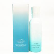 艾霏莱婷(AIFFEE)水滋养新生保湿液100ml