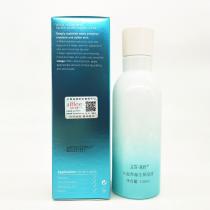 艾霏莱婷(AIFFEE)水滋养新生保湿液100ml