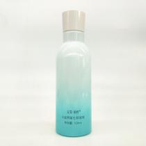 艾霏莱婷(AIFFEE)水滋养新生保湿液100ml