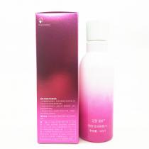 艾霏莱婷(AIFFEE)雪肌莹润亮肤水100ml(原名：雪肌焕白亮肤水）