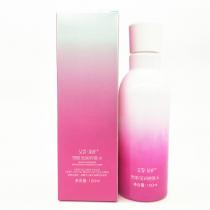 艾霏莱婷(AIFFEE)雪肌莹润亮肤水100ml(原名：雪肌焕白亮肤水）
