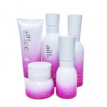 艾霏莱婷(AIFFEE)雪肌莹亮尊享礼盒5件套