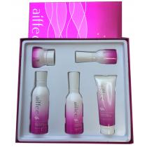 艾霏莱婷(AIFFEE)雪肌莹亮尊享礼盒5件套