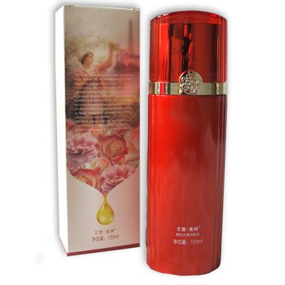 艾霏莱婷(AIFFEE)橙花水凝活肌乳150ml