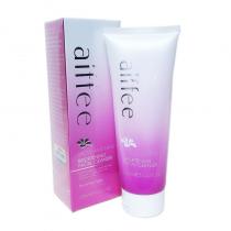 艾霏莱婷(AIFFEE)雪肌莹亮洗颜霜120ml（2支）