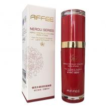 艾霏莱婷(AIFFEE)橙花水凝活肌隔离霜40ml(原：臻颜亮彩隔离霜)