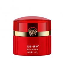 艾霏莱婷(AIFFEE)橙花水凝活肌霜60g