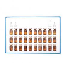 麦拉宁(MALAING)释重化铅滋养套装