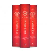 棒女郎(Bongirls)生态抑菌凝胶3g*5支(3盒)