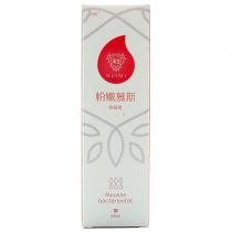 棒女郎(Bongirls)粉嫩慕斯抑菌液60ml