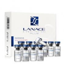 朗斯(LANACE)皮肤修护精华干粉5对