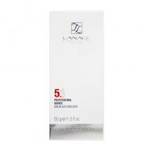 朗斯(LANACE)防护隔离乳50g(原:亮白防晒隔离乳)