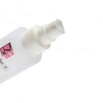 朗斯(LANACE)糖肽柔润活肤水120ml