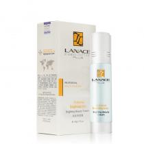 朗斯(LANACE)亮肤养颜露50g