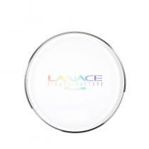 朗斯(LANACE)水光透润气垫粉凝霜15g+15g