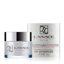 朗斯(LANACE)凝时莹润保湿霜50g