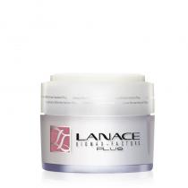 朗斯(LANACE)胶原蛋白滋养紧致霜43g