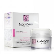 朗斯(LANACE)凝时密集保湿霜43g