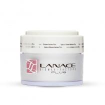 朗斯(LANACE)凝时密集保湿霜43g