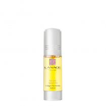 朗斯(LANACE)胶原蛋白抗皱精华液35ml