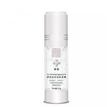 朗斯(LANACE)眼部抚纹紧致啫喱35g