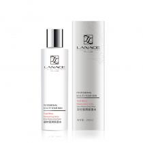 朗斯(LANACE)凝时莹润保湿水200ml