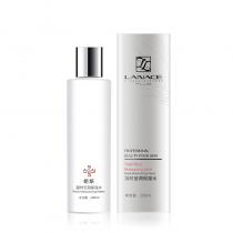 朗斯(LANACE)凝时莹润保湿水200ml