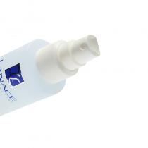 朗斯(LANACE)均衡海洋活性水120ml