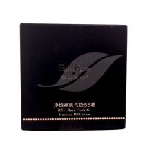 悦来悦好(BeteeBetter)净透裸肌气垫BB霜15ml*2