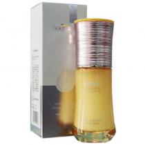 悦来悦好(BeteeBetter)亮采嫩肤精华液35ml