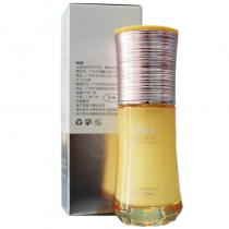 悦来悦好(BeteeBetter)亮采嫩肤精华液35ml