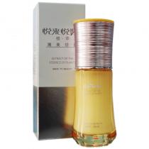 悦来悦好(BeteeBetter)亮采嫩肤精华液35ml