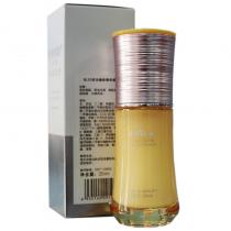 悦来悦好(BeteeBetter)亮采嫩肤精华液35ml