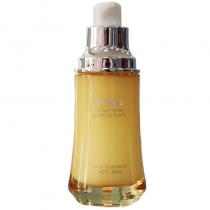 悦来悦好(BeteeBetter)亮采嫩肤精华液35ml