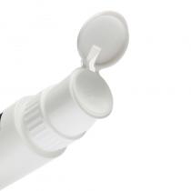 朗斯(LANACE)蛋白酶去角质活肤啫喱240g