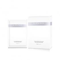 朗斯(LANACE)烟酰胺亮颜精华面膜25ml*7片