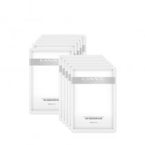 朗斯(LANACE)烟酰胺亮颜精华面膜25ml*7片