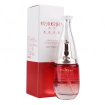悦来悦好(BeteeBetter)悦润亮肤百搭油35ml
