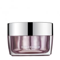 朗斯(LANACE)安媞晚间紧致精华霜50g