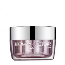 朗斯(LANACE)安媞晚间紧致精华霜50g